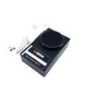 FRISA storm - Amplified sound player, 1 message FRISA storm - Amplified sound player, 1 message