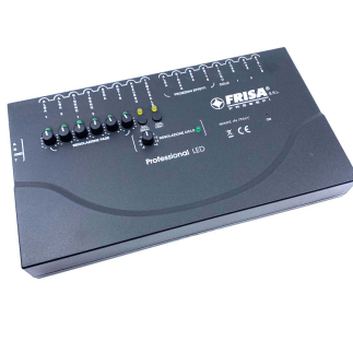 Professional LED FRISA