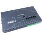Professional LED FRISA
