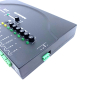 Professional LED FRISA