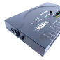 Professional LED FRISA
