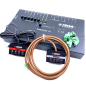 Professional LED FRISA