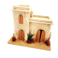 Large minaret (4 different models available) Large minaret (4 different models available)