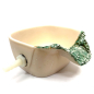 Waterproof riverbed - basin Waterproof riverbed - basin
