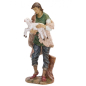 Good Shepherd Fontanini, 180 cm