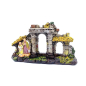 3 Arches