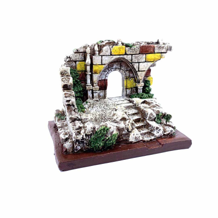 Ruin