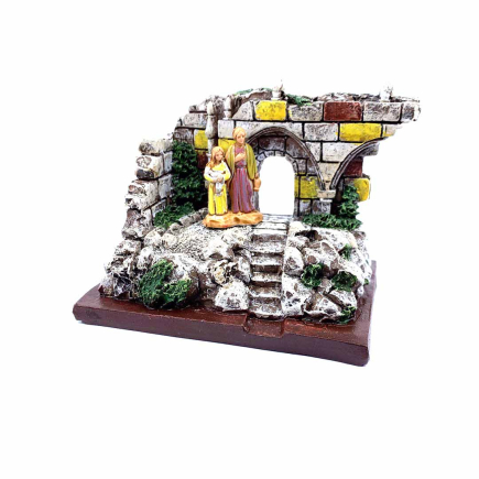 Ruin