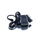 1A 3–12V power supply for nativity scene lights