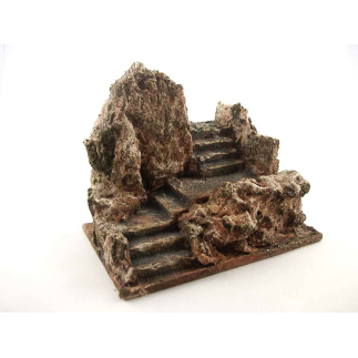 Ladder for 5.5/6/6.5 cm shepherd figurines