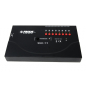 FRISA SY8 Frisa 8-Output Sync Module FRISA SY8 Frisa 8-Output Sync Module
