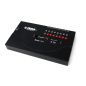 FRISA SY8 Frisa 8-Output Sync Module FRISA SY8 Frisa 8-Output Sync Module