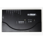 Proled/D FRISA Dimmer Module Proled/D FRISA Dimmer Module