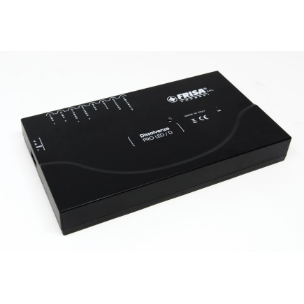 Proled/D FRISA Dimmer Module