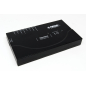 Proled/D FRISA Dimmer Module Proled/D FRISA Dimmer Module