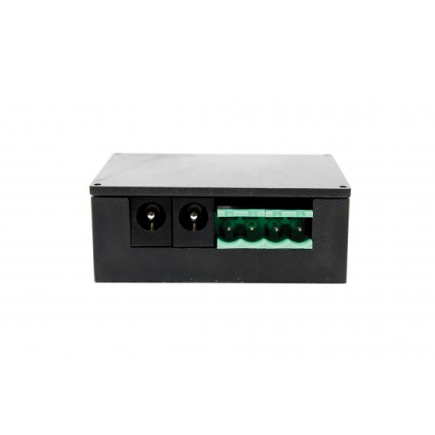 PWM2+2 FRISA - Power strip/extension cord for ProLed - 2 meters