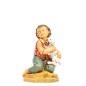 Baby 30 cm - Fontanini Statue