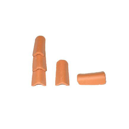 Tiles 21–24 mm - bag of 25 pcs