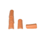 Tiles 21–24 mm - bag of 25 pcs