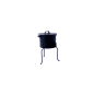 Small chestnut roaster