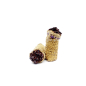 Sacco castagne cm 7. Per statuine cm 12-20.