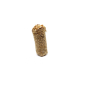 Wheat sack, 7 cm. For 12–20 cm figurines.