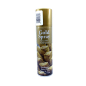 Gold Spray 150 ml