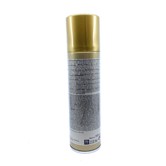 Gold Spray 150 ml