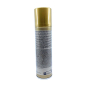 Gold Spray 150 ml