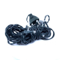 String of 20 Mini LED Lights in Series for Nativity Scenes