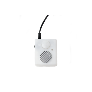 RS2 - Frisa Sound Player