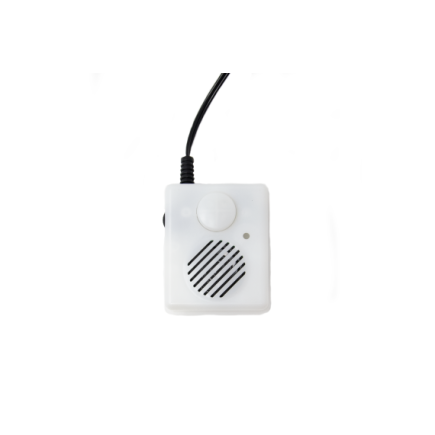 RS2 - Frisa Sound Player