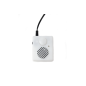 RS2 - Frisa Sound Player RS2 - Frisa Sound Player