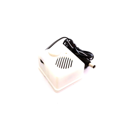 RS2 - Frisa Sound Player