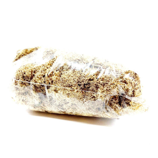 White lichen, 200 g bag