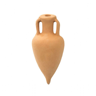Wine Amphora 4.5 cm