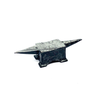 Incudine da fabbro per presepi (per statue 30 cm)