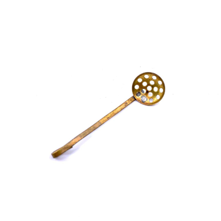 15 cm skimmer for figurines