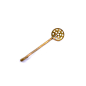 15 cm skimmer for figurines