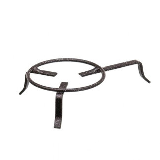 Tripod for figurines, 10 cm