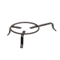 Tripod for figurines, 15 cm