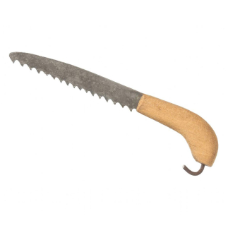 20 cm saw for figurines