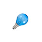 25W Bulb - daylight