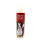 110 ml spray snow