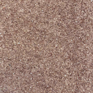 Ground paper, 70 x 50 cm