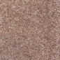 Ground paper, 70 x 50 cm