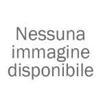 Utensili per presepisti